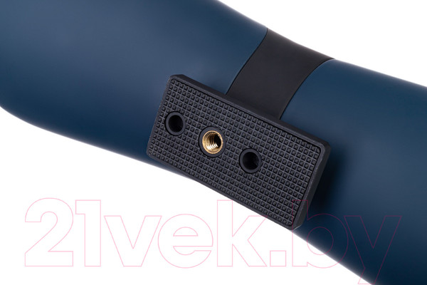 Изображение товара Подзорная труба Levenhuk Discovery Range 60 / 77805