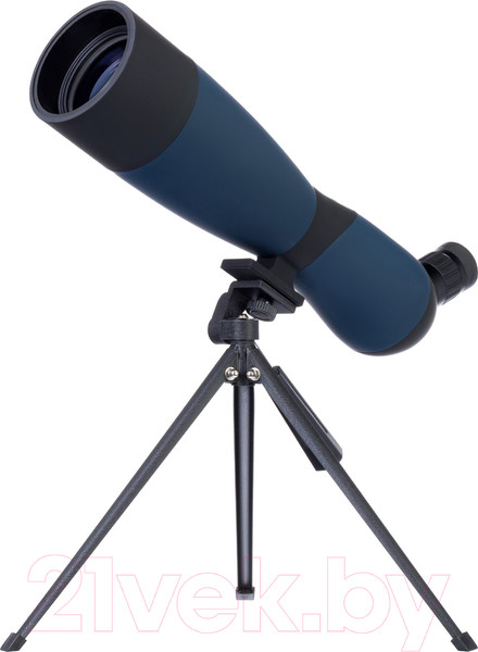 Изображение товара Подзорная труба Levenhuk Discovery Range 70 / 77806