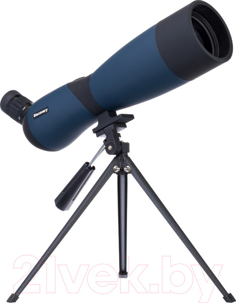 Изображение товара Подзорная труба Levenhuk Discovery Range 70 / 77806