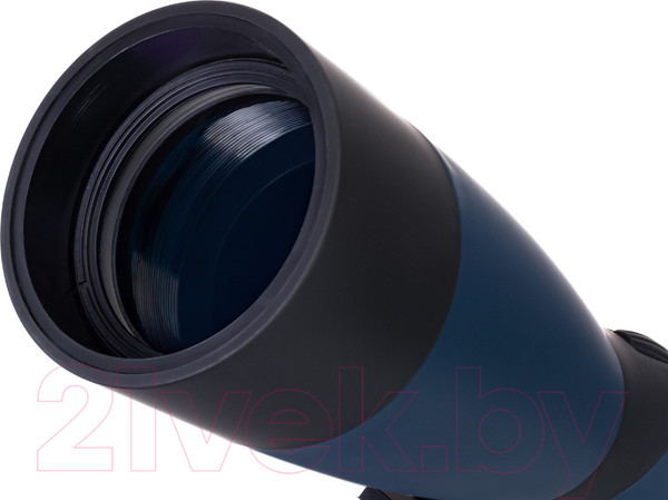 Изображение товара Подзорная труба Levenhuk Discovery Range 70 / 77806