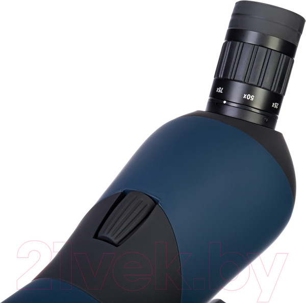 Изображение товара Подзорная труба Levenhuk Discovery Range 70 / 77806
