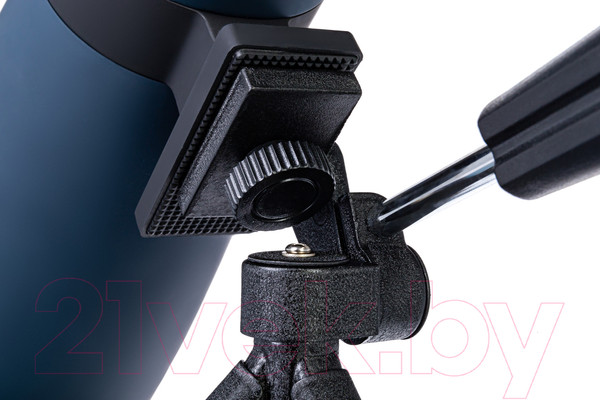 Изображение товара Подзорная труба Levenhuk Discovery Range 70 / 77806
