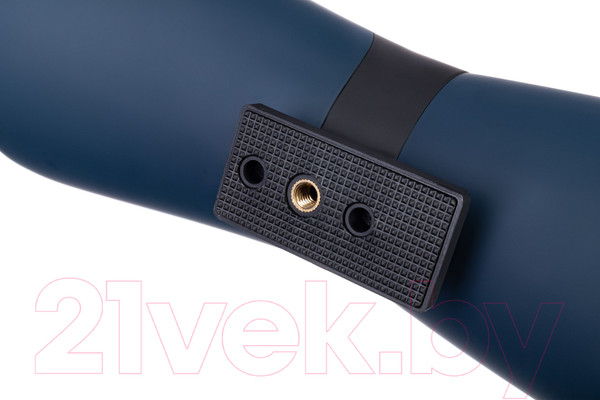 Изображение товара Подзорная труба Levenhuk Discovery Range 70 / 77806