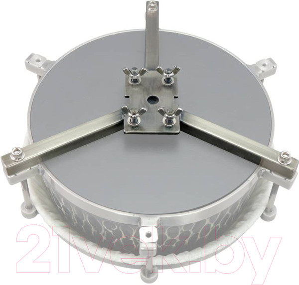 Изображение товара Держатель для конго Tycoon TACM-130 BC