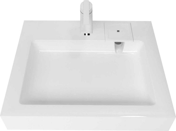 Изображение товара Умывальник Marko Стандарт 50