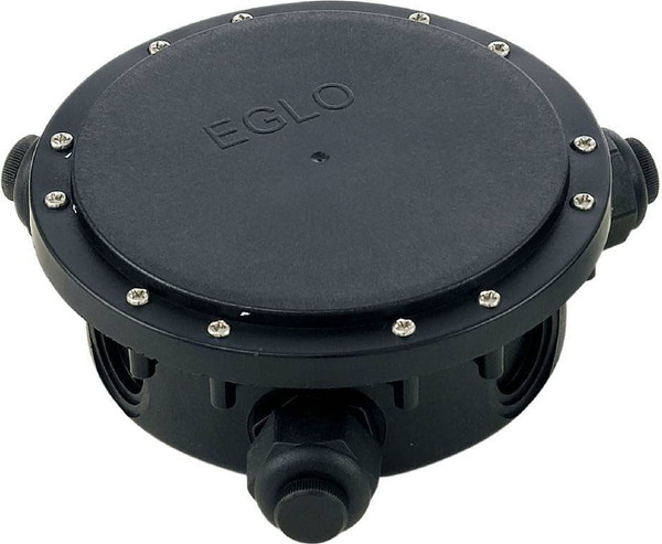 Изображение товара Коробка распределительная Eglo 91206