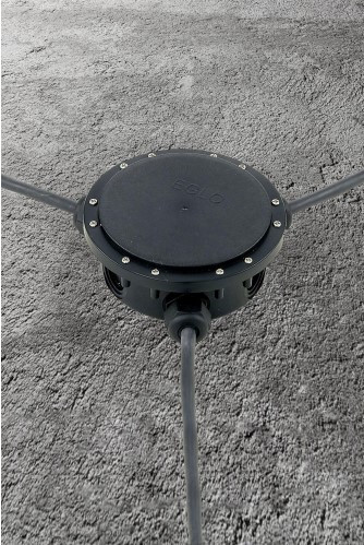 Изображение товара Коробка распределительная Eglo 91206