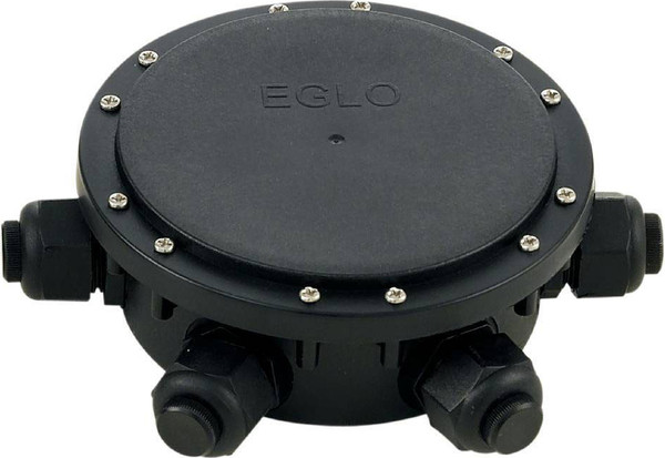 Изображение товара Коробка распределительная Eglo 91207