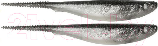 Изображение товара Мягкая приманка Dragon Jerky Pro 9/22.5см / JK90D-01-810 (2шт)