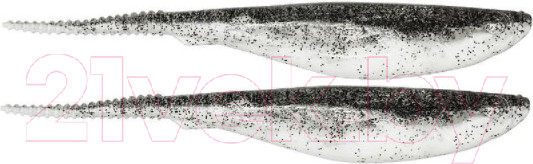 Изображение товара Мягкая приманка Dragon Jerky Pro 9/22.5см / JK90D-10-950 (2шт)