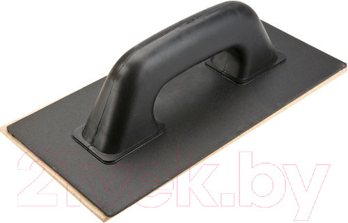 Изображение товара Терка шлифовальная Topex 13A311A