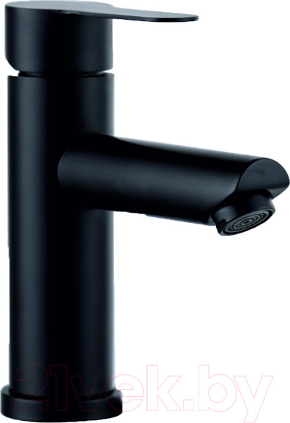 Изображение товара Смеситель Fashun A51101-7