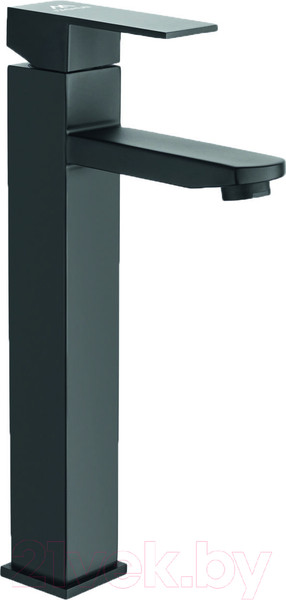 Изображение товара Смеситель Fashun A51202-7