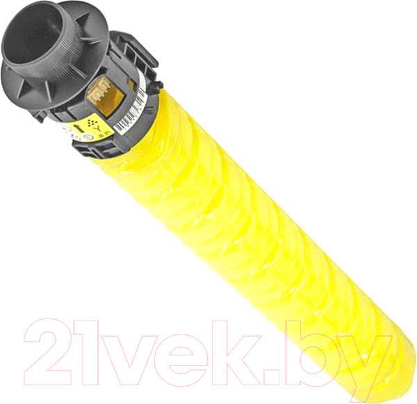 Изображение товара Тонер-картридж Ricoh M C2000L (842459)