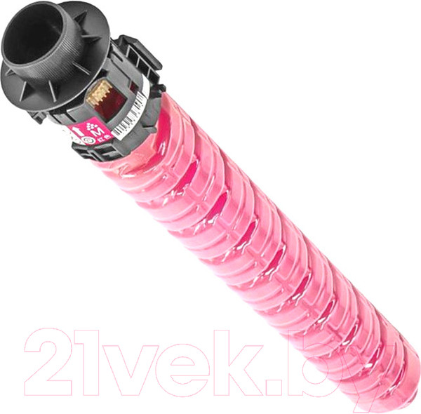 Изображение товара Тонер-картридж Ricoh M C2000L (842460)