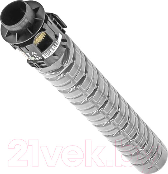 Изображение товара Тонер-картридж Ricoh M C2000 (842454)