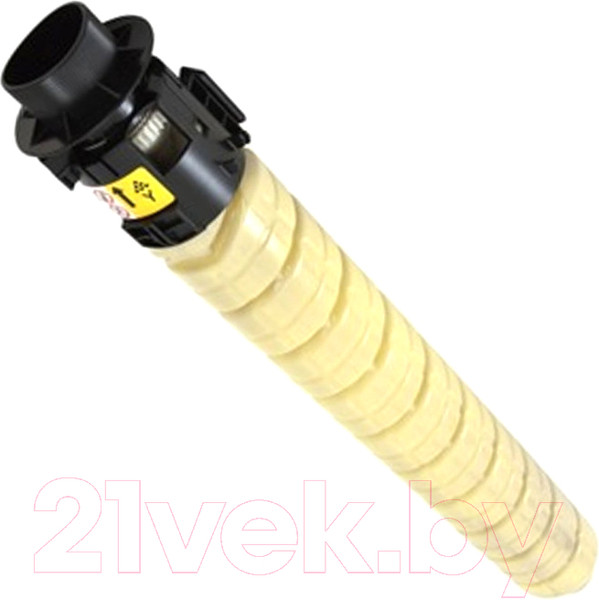 Изображение товара Тонер-картридж Ricoh IM C3500 (842256)