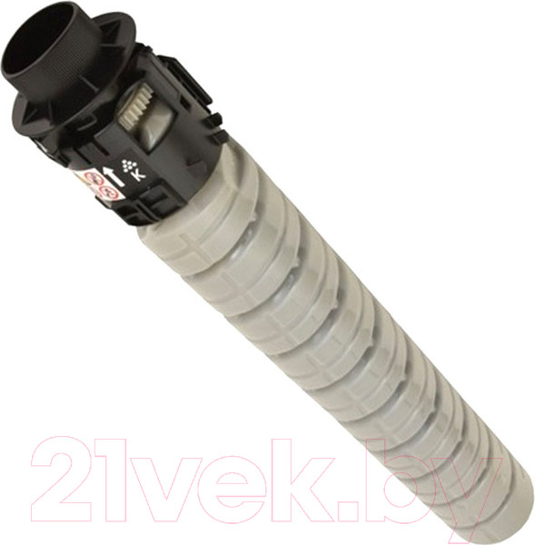 Изображение товара Тонер-картридж Ricoh IM C3500 (842255)