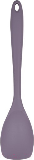 Изображение товара Кухонная лопатка Appetite Fantasy / NW7FL04 (лиловый)