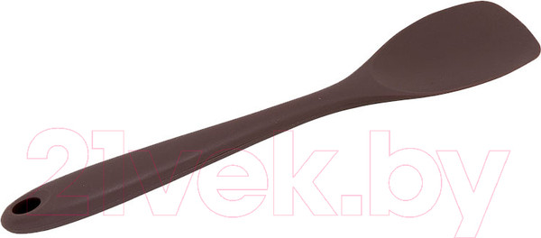 Изображение товара Кухонная лопатка Appetite Fantasy / NW7FM04 (мокко)