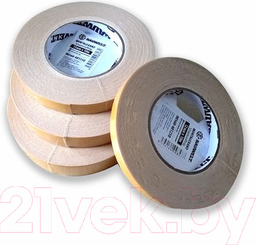 Изображение товара Скотч двухсторонний Bauwelt 00560-481210