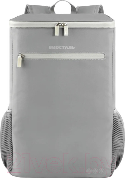Изображение товара Терморюкзак Биосталь Сити TRP-25D / 6024 (25л, муссон)