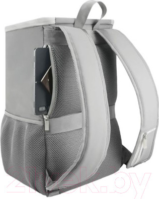 Изображение товара Терморюкзак Биосталь Сити TRP-25D / 6024 (25л, муссон)