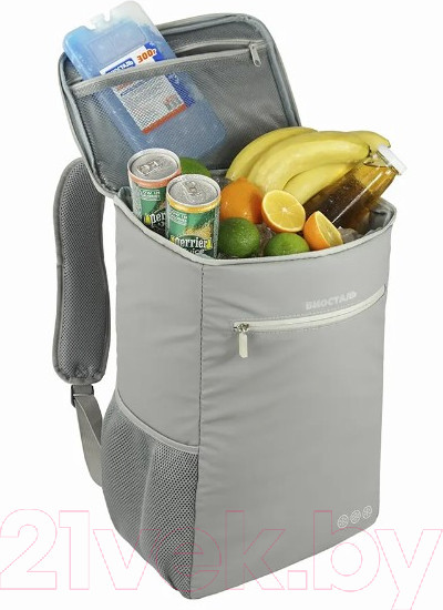 Изображение товара Терморюкзак Биосталь Сити TRP-25D / 6024 (25л, муссон)