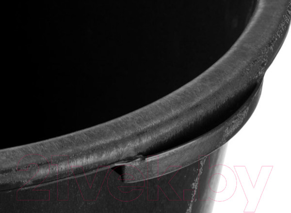 Изображение товара Таз строительный Stayer 06098-40-z01