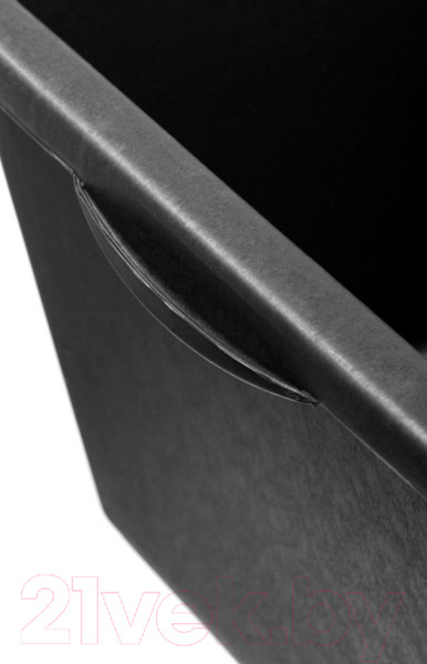 Изображение товара Таз строительный Stayer 06099-40-z01