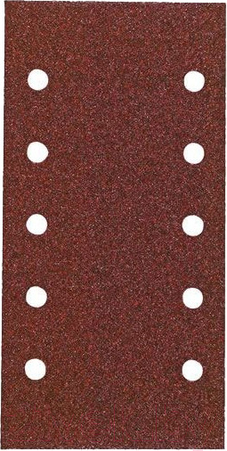 Изображение товара Шлифлист Hitachi H-K/753069 (10шт)