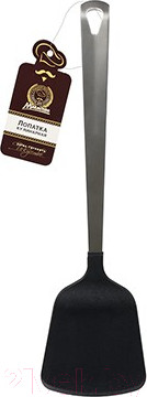 Изображение товара Кухонная лопатка Marmiton 17348