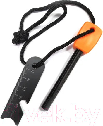 Изображение товара Огниво Tourist Spark-L / TA-041