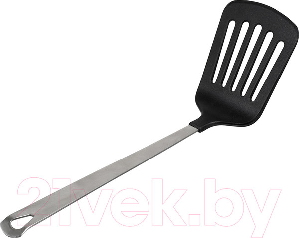 Изображение товара Кухонная лопатка Marmiton 17344