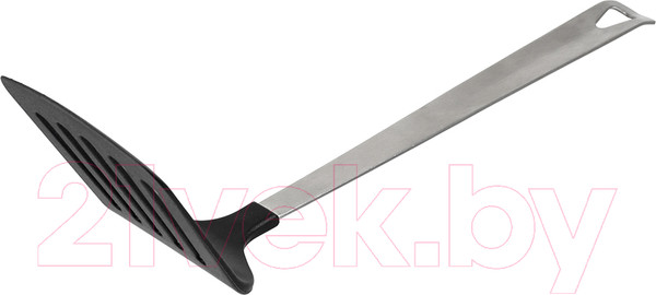 Изображение товара Кухонная лопатка Marmiton 17344