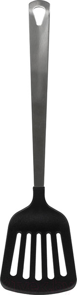 Изображение товара Кухонная лопатка Marmiton 17344