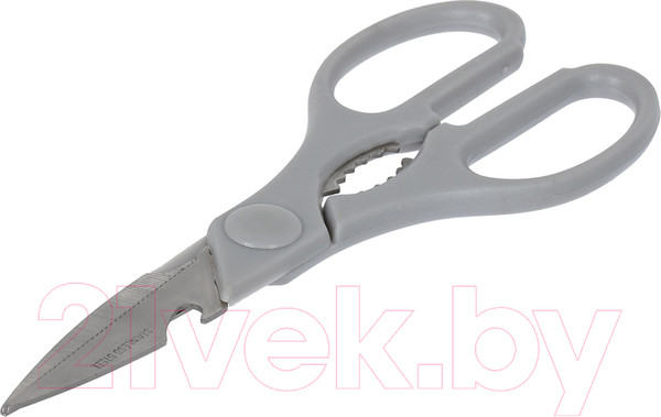 Изображение товара Ножницы кухонные Marmiton Basic / 17415