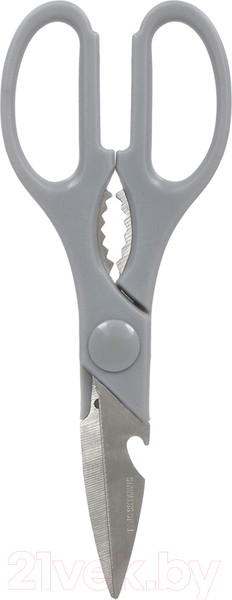 Изображение товара Ножницы кухонные Marmiton Basic / 17415