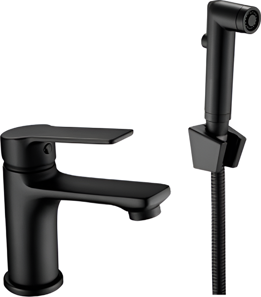 Изображение товара Смеситель Esko Singapore SB 27H