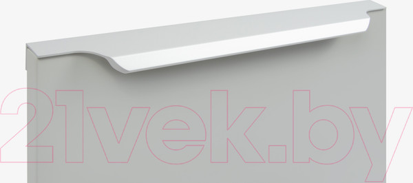 Изображение товара Ручка для мебели Boyard Al Tera RT111SC.1/224/300