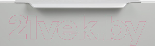 Изображение товара Ручка для мебели Boyard Al Tera RT111SC.1/224/300