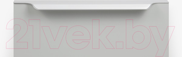 Изображение товара Ручка для мебели Boyard Al Tera RT111SC.1/224/300