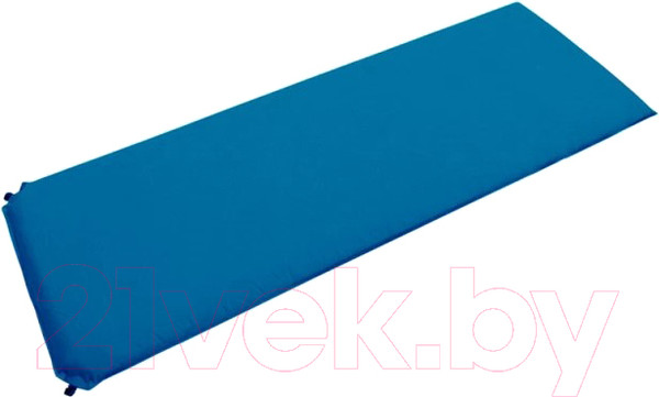 Изображение товара Туристический коврик Talberg Giga Mat / TLM-007-BL (синий)