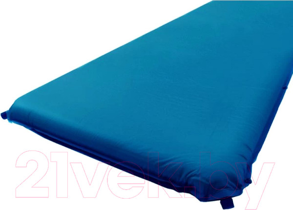 Изображение товара Туристический коврик Talberg Giga Mat / TLM-007-BL (синий)