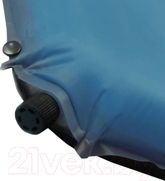 Изображение товара Туристический коврик Talberg Giga Mat / TLM-007-BL (синий)