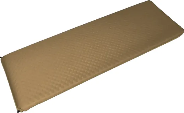 Изображение товара Туристический коврик Talberg Big Mat / TLM-008 (Sand)