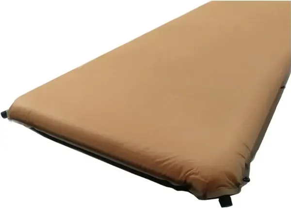 Изображение товара Туристический коврик Talberg Big Mat / TLM-008 (Sand)