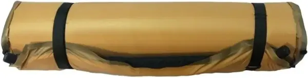 Изображение товара Туристический коврик Talberg Big Mat / TLM-008 (Sand)