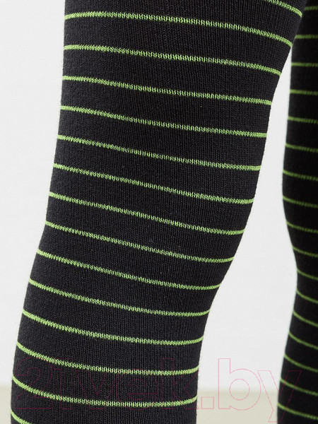 Изображение товара Колготки детские Mark Formelle 703K-1100 (р.92-98, графитовый)