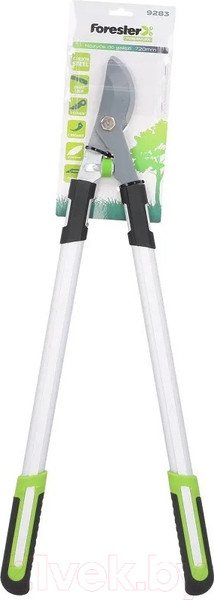 Изображение товара Сучкорез механический FORESTER 9283 Premium
